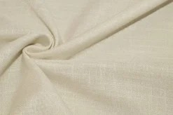 TESSUTO TENDA EFFETTO LINO MANO MORBIDA UNITI