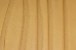 TESSUTO TENDA EFFETTO STROPICCIATO COLOR PAGLIERINO