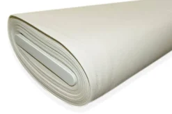 TESSUTO TENDA ESTERNO ALTEZZA CM 280 PANNA