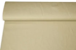 TESSUTO TENDA ESTERNO ALTEZZA CM 280 BEIGE