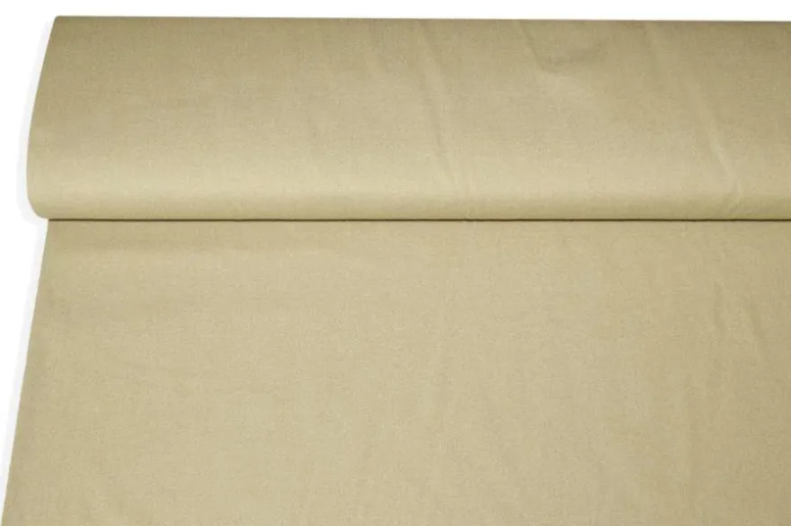 TESSUTO TENDA ESTERNO ALTEZZA CM 280 BEIGE