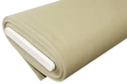 TESSUTO TENDA ESTERNO ALTEZZA CM 280 BEIGE