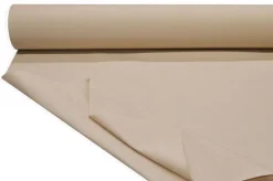 TESSUTO TENDA ESTERNO TEFLON IDROREPELLENTE UNITI ALTEZZA 160 CM