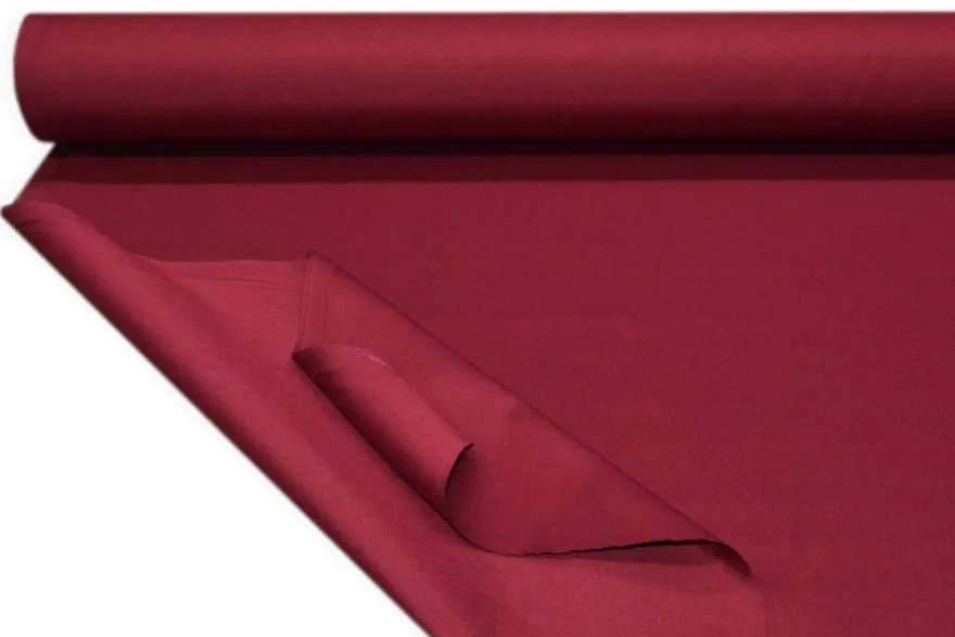 TESSUTO TENDA ESTERNO TEFLON IDROREPELLENTE UNITI ALTEZZA 160 CM