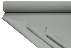 TESSUTO TENDA ESTERNO TEFLON IDROREPELLENTE UNITI ALTEZZA 160 CM