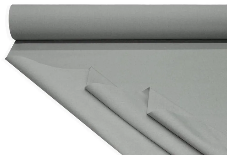 TESSUTO TENDA ESTERNO TEFLON IDROREPELLENTE UNITI ALTEZZA 160 CM