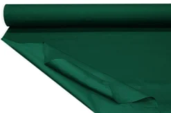 TESSUTO TENDA ESTERNO TEFLON IDROREPELLENTE UNITI ALTEZZA 160 CM