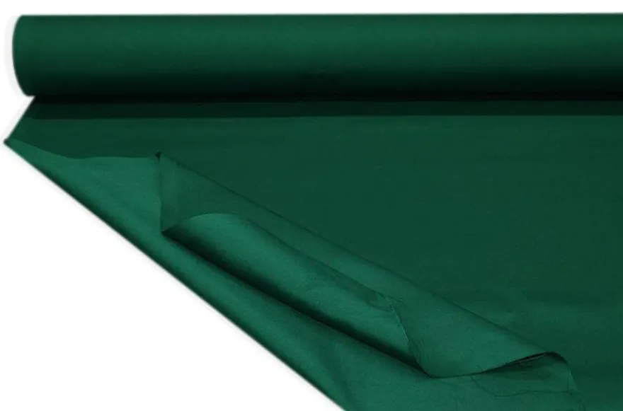 TESSUTO TENDA ESTERNO TEFLON IDROREPELLENTE UNITI ALTEZZA 160 CM