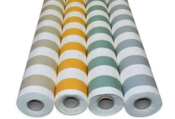 TESSUTO TENDA ESTERNO TEFLON IDROREPELLENTE RIGA ALTEZZA 160 CM