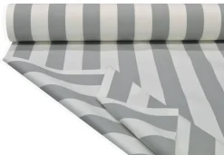 TESSUTO TENDA ESTERNO TEFLON IDROREPELLENTE RIGA ALTEZZA 160 CM