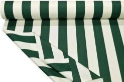 TESSUTO TENDA ESTERNO TEFLON IDROREPELLENTE RIGA ALTEZZA 160 CM