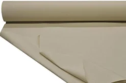 TESSUTO TENDA ESTERNO TEFLON IDROREPELLENTE UNITI ALTEZZA 320 CM