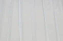 TESSUTO TENDA FONDO BIANCO