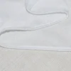 TESSUTO TENDA FONDO BIANCO