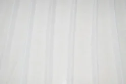 TESSUTO TENDA FONDO BIANCO