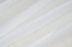 TESSUTO TENDA FONDO BIANCO