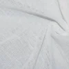 TESSUTO TENDA IGNIFUGO EFFETTO LINO UNITI