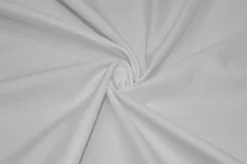 TESSUTO TENDA IGNIFUGO MANO LISCIA UNITI
