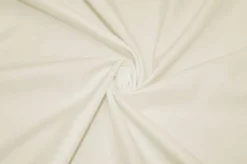 TESSUTO TENDA IGNIFUGO MANO LISCIA UNITI