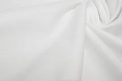 TESSUTO TENDA IGNIFUGO MANO LISCIA UNITI