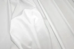 TESSUTO TENDA IGNIFUGO MANO LISCIA UNITI
