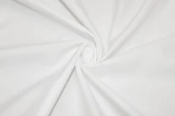 TESSUTO TENDA IGNIFUGO MANO LISCIA UNITI
