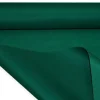 TESSUTO TENDA IMPERMEABILE VERDE