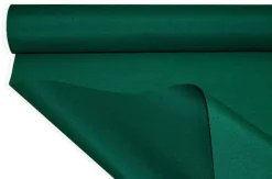 TESSUTO TENDA IMPERMEABILE VERDE