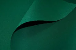 TESSUTO TENDA IMPERMEABILE VERDE