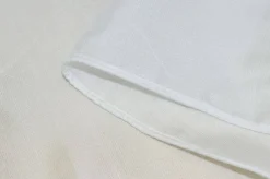 TESSUTO TENDA LESTER DI VIA ROMA 60 VARIANTE BIANCO