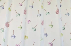 TESSUTO TENDA LOLLIPOP VIA ROMA 60