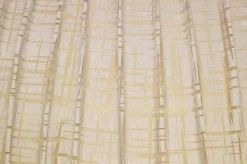 TESSUTO TENDA LOVELY STRATCH DI VIA ROMA 60 VARIANTE NATURALE
