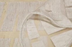 TESSUTO TENDA LOVELY STRATCH DI VIA ROMA 60 VARIANTE NATURALE