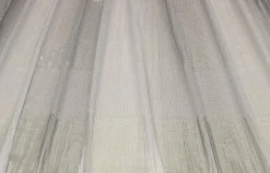 TESSUTO TENDA MADAMA DI VIA ROMA 60 VARIANTE GRIGIO