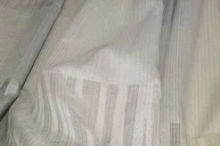 TESSUTO TENDA MADAMA DI VIA ROMA 60 VARIANTE GRIGIO