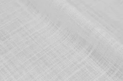 TESSUTO TENDA MISTO LINO 65% EFFETTO VINTAGE NO STIRO
