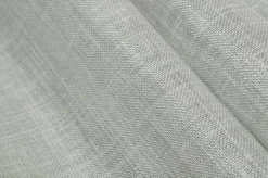 TESSUTO TENDA MISTO LINO GRIGIO