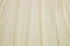 TESSUTO TENDA MISTO SETA BEIGE