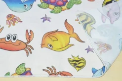TESSUTO TENDA OCEANO VIA ROMA 60