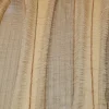 TESSUTO TENDA ORGANZA COLOR CHAMPAGNE