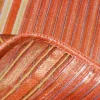 TESSUTO TENDA RIGA ARANCIO
