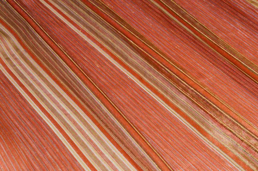 TESSUTO TENDA RIGA ARANCIO