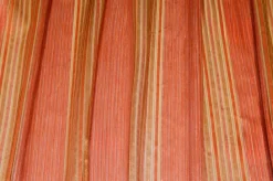 TESSUTO TENDA RIGA ARANCIO