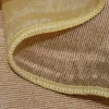 TESSUTO TENDA RIGA GIALLO/BEIGE