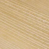 TESSUTO TENDA RIGHINA BEIGE