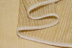 TESSUTO TENDA RIGHINA BEIGE
