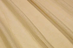 TESSUTO TENDA RIGHINA BEIGE