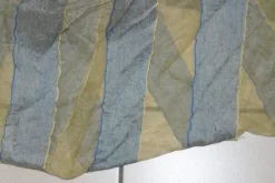 TESSUTO TENDA RIGONE SIROLO 04