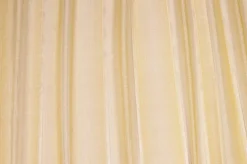 TESSUTO TENDA SFUMATA GIALLO CHIARO