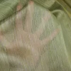 TESSUTO TENDA TINTA UNITA VERDE